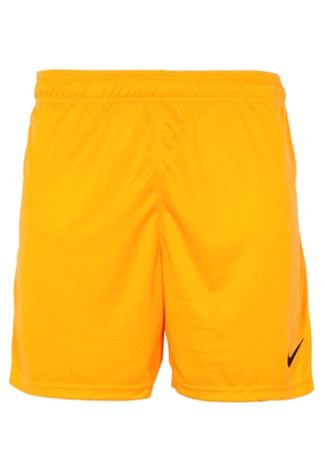 Nike best sale park shorts