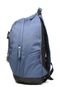 Mochila Element Mohave Azul - Marca Element