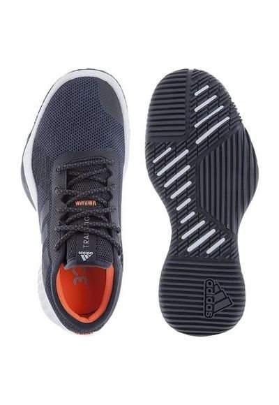 Adidas performance crazytrain lt hotsell