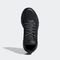 Adidas Tênis Nite Jogger - Marca adidas