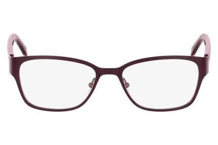 Óculos de Grau Nine West NW1067 535/51 Roxo - Marca Nine West