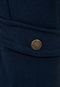 Calça Tip Top Pocket Azul - Marca Tip Top