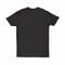 CAMISETA DIAMOND BRILLIANT TEE PRETO - Marca Diamond