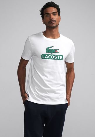 Dafiti cheap lacoste feminino