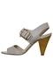 Sandalia 16508 Natural Anna Flynn - Marca Anna Flynn