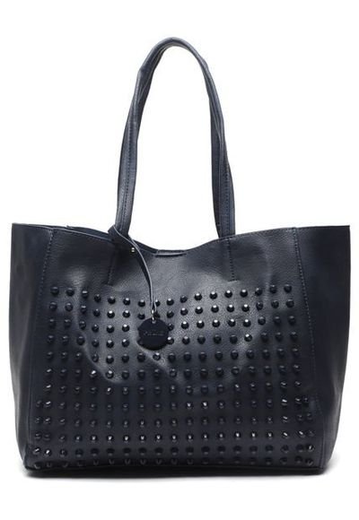 Cartera 2025 prune nina