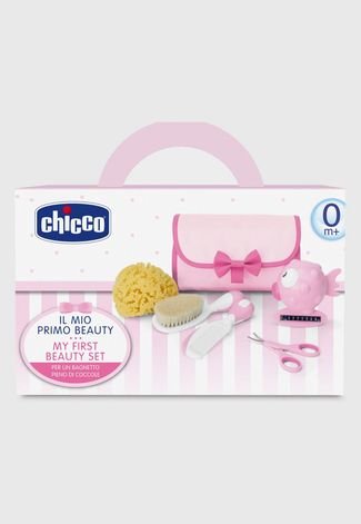 Kit de Higiene Chicco