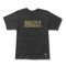 Camiseta Grizzly Og Stamp Preto - Marca Grizzly