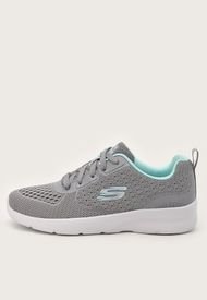 Skechers 68849 cheap