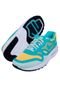 Tênis Nike Sportswear Wmns Air Max Lunar1 BR Azul - Marca Nike Sportswear