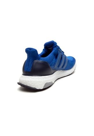 Adidas ultra 2025 boost dafiti precio