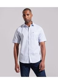 Dafiti camisas hombre hotsell
