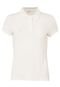 Blusa Pink Connection Live Off White - Marca Pink Connection