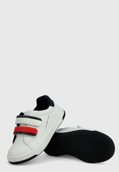 Tenis shop tommy dafiti