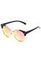 Óculos de Sol Polo London Club Gatinho Preto - Marca PLC