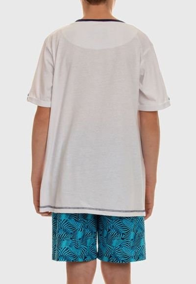 Dafiti discount pijamas niños