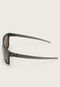Óculos De Sol Oakley Leffingwell Matte Verde - Marca Oakley