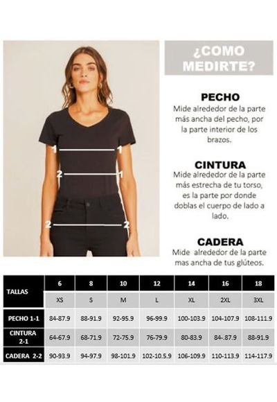 Camisas arkitect on sale