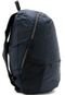 Mochila Quiksilver Primitiv Packable Azul-Marinho - Marca Quiksilver