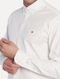 Camisa Tommy Hilfiger Masculina Regular Core Oxford Branca - Marca Tommy Hilfiger