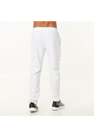 Sudaderas dafiti hotsell