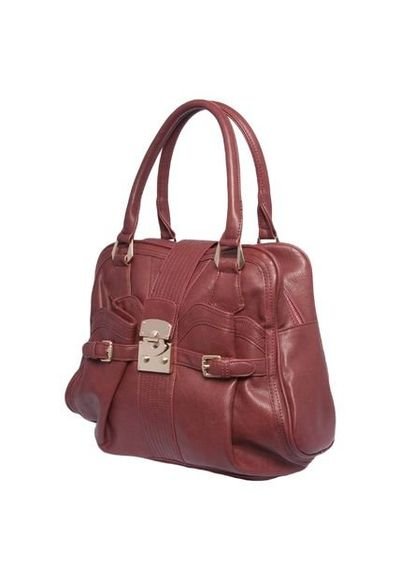 Dafiti bolsos deals