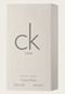 Perfume 100ml Ck One Eau de Toilette Calvin Klein Unissex - Marca Calvin Klein