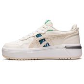 Tênis ASICS Japan S ST - Unisssex - Colorido - Marca Asics