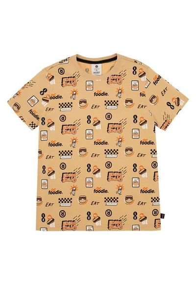 Camisetas offcorss shop