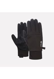 Guante Hombre B-Connect Therm-Pro Glove Negro Lippi