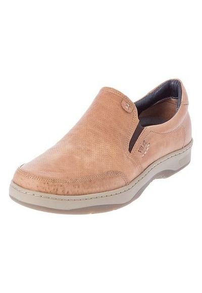 Dafiti zapatos velez sales