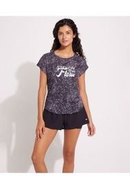 Dafiti vestuario mujer deals