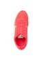 Tênis Nike WMNS Zoom Fit Agility Rosa - Marca Nike