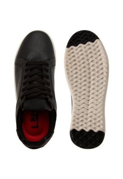 Tenis online dafiti colombia