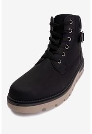 Dafiti chile best sale botines mujer