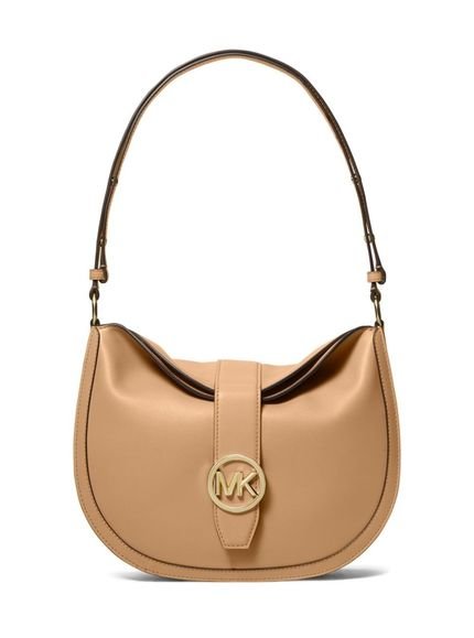 Bolsa De Ombro Gabby Grande 35H3g5gh9v222 - Marca Michael Kors