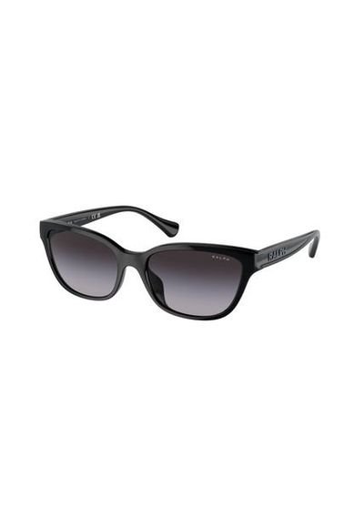 Dafiti gafas online de sol