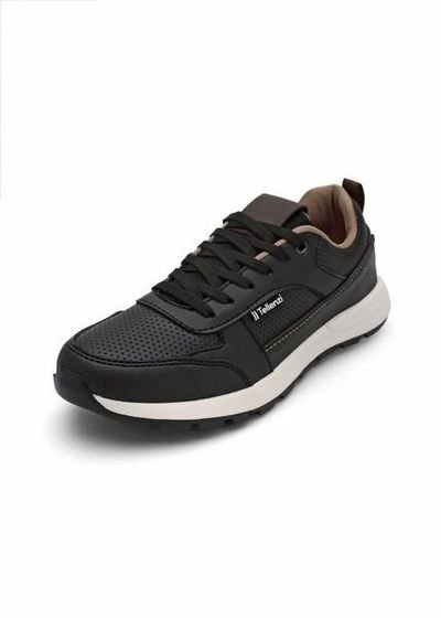 Zapatos de 2025 hombre en dafiti