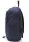 Mochila Nike Sportswear 28L Azul-Marinho - Marca Nike Sportswear