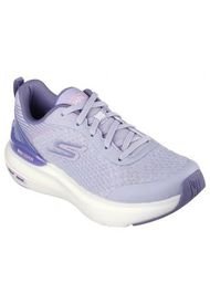 Dafiti zapatillas hot sale mujer skechers