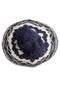 Gorro Globe Tiwi Azul-Marinho - Marca Globe