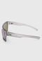Óculos de Sol HB Carvin 2.0 Cinza/Azul - Marca HB