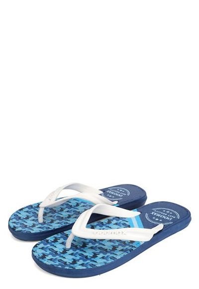 Dafiti playeras deals