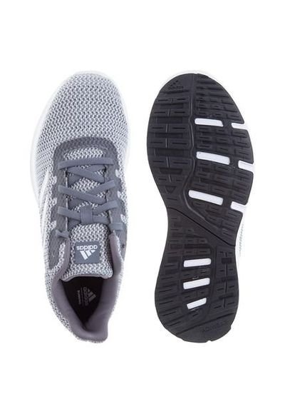 Adidas performance cosmic outlet
