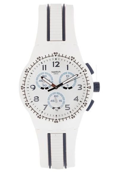 Dafiti relojes sales swatch mujer