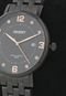 Relógio Orient FPSS1003 P2PX Preto - Marca Orient