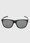 Óculos de Sol Oakley Anarok Prizm Polarizado Preto - Marca Oakley