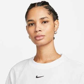 Vestido Nike Sportswear Essential Feminino