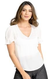 Blusas ragged sales