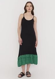 Ropa de mujer store dafiti